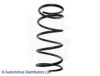 BLUE PRINT ADG088409 Coil Spring